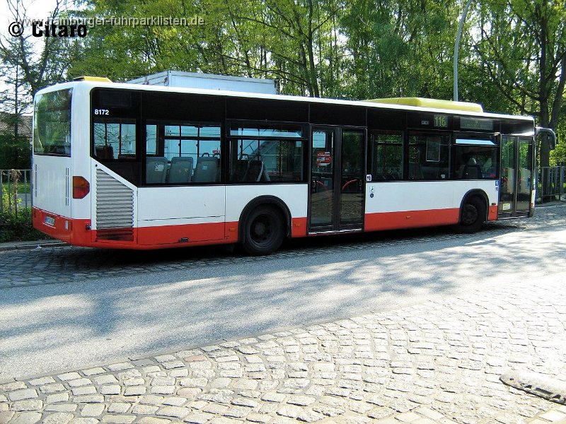 17) 8172 (ex 8384)-34,JH,CO.jpg